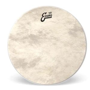 Evans BD22GB4CT EQ4 Calftone 22" Parche de tambor