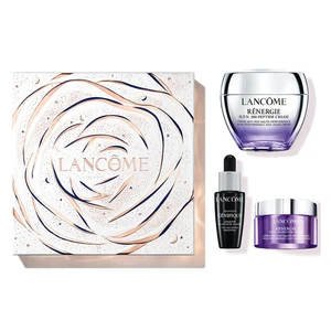 Lancôme Advanced Génifique Youth Activating Concentrate dárková sada pro ženy