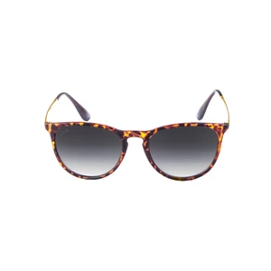 Sunglasses Jesica havanna/grey