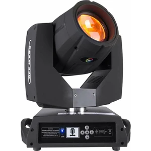 Light4Me 7R BEAM 230W Beam