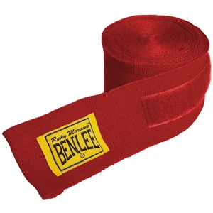 Lonsdale Handwraps