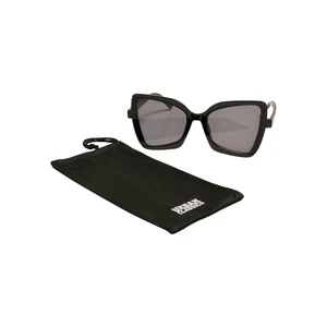 Sunglasses Mississippi black