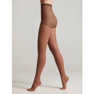 Conte Woman's Tights & Thigh High Socks