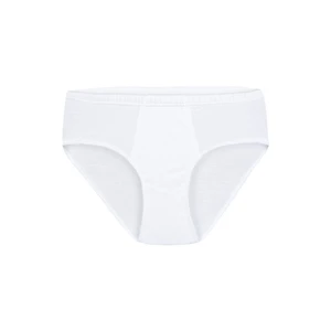 Boys' briefs Tytus - white