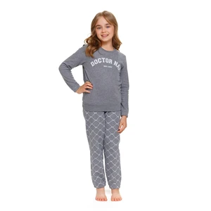 Doctor Nap Kids's Pyjamas PDU.5243