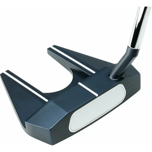 Odyssey Ai-One Mano destra #7 S 34'' Mazza da golf - putter