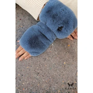 Kamea Woman's Gloves K.23.828.16