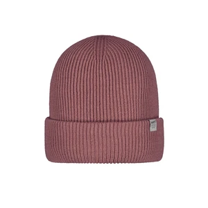 Winter Hat Barts KINABALU BEANIE Morganite