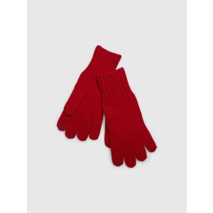 GAP Gloves - Women's