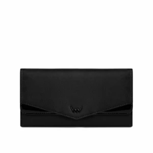 VUCH Mille Wallet