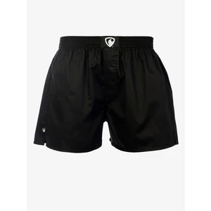 Men's shorts Represent exclusive Ali black