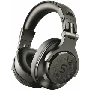 Soundeus Fidelity A50-2 Cuffie da Studio