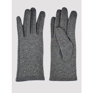 NOVITI Woman's Gloves RW016-W-02