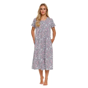 Doctor Nap Woman's Nightshirt TM.4119