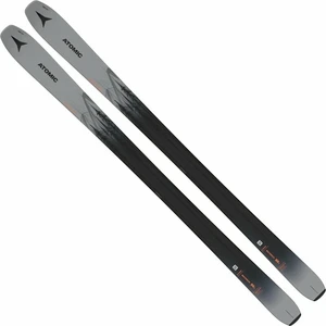 Atomic Maverick 88 TI Skis 184 cm Sci