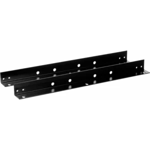 Mackie 1202VLZ4 Rackmount Kit Rack tartozék