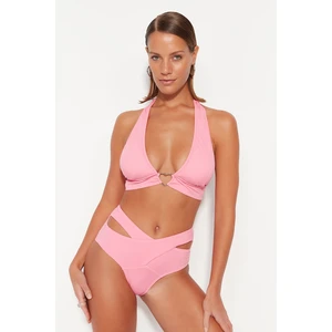 Top bikini Trendyol