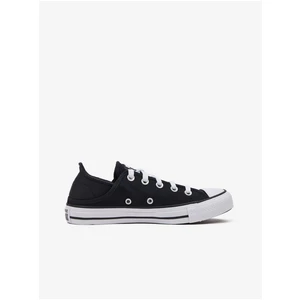 Converse Chuck Taylor All Star Crush Heel