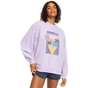 Women's sweatshirt Roxy TAKE YOUR PLACE