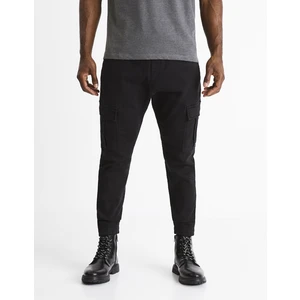 Celio Pants cargo Cokit4 - Men