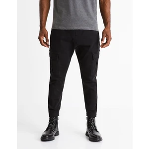 Celio Pants cargo Cokit4 - Men