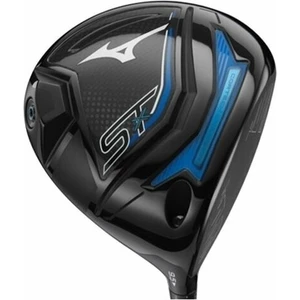 Mizuno ST-X 230 Kij golfowy - driver Prawa ręka 10,5° Senior