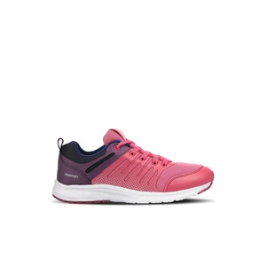 Slazenger Fonda Sneaker Women's Shoes Fuchsia