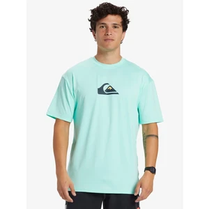 Férfi póló Quiksilver