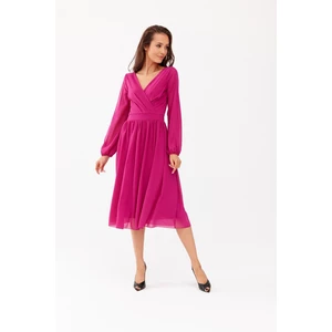 Roco Woman's Dress SUK0372