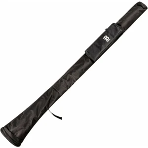 Meinl MDDGB-PRO Housse didgeridoo