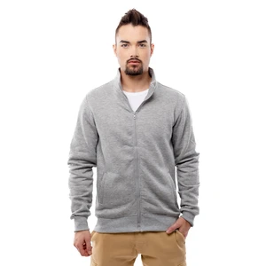 Men's sweatshirt Glano