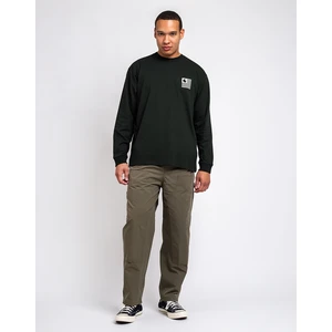 Carhartt WIP Montana Pant Seaweed L