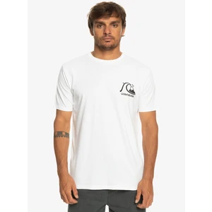 T-shirt da uomo  Quiksilver