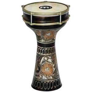 Meinl HE205 7 7/8" Darbuka