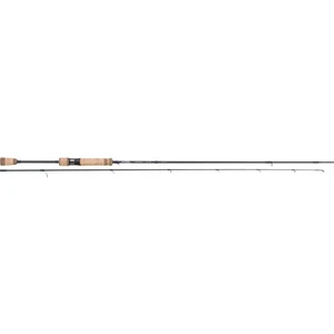 Loomis franklin prút finesse rig im7 2,18 m 0,8-7 g