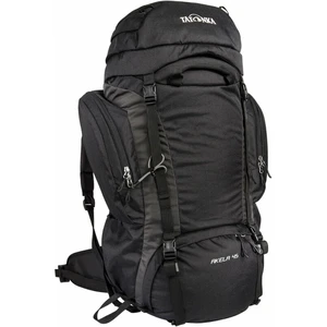 Tatonka Akela 45 Black UNI Mochila para exteriores