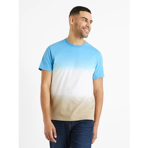 Celio Deutye Short Sleeve T-Shirt - Men