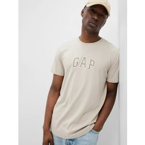 T-shirt with GAP logo - Men