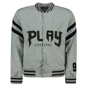 Men's sweatshirt Aliatic