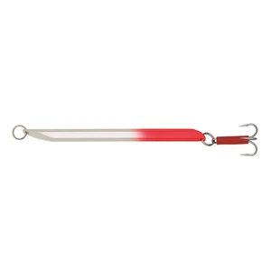 Kinetic pilker depth diver pearl red - 200 g