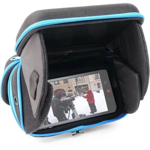 Orca Bags OR-140 Hard Shell Monitor 5″ Bag Copertura protettiva