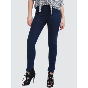 Treggins navy blue Yilsan ctd1304. R98