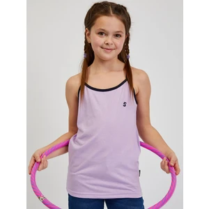 SAM73 Kids Tank Top Russell - Girls