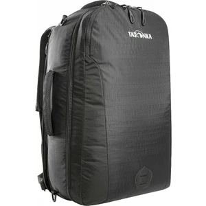 Tatonka Flightcase Black 40 L Rucsac urban / Geantă