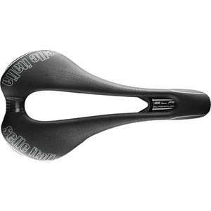 Selle Italia SLR Kit Carbonio Superflow Black L