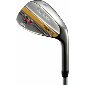 MacGregor V-Foil Club de golf - wedge