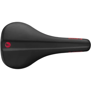 SDG Bel-Air 3.0 Selle