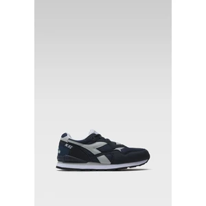 Tenisky Diadora N.92 DD-101.173169-60031