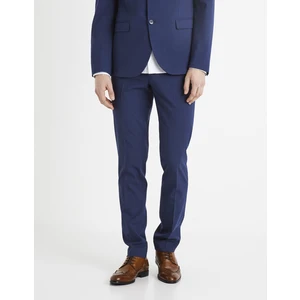 Celio Boamaury Suit Pants - Men