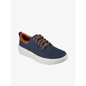 Skechers Viewson - Doriano navy 45